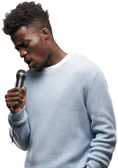 singer_image